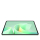 HUAWEI MatePad 11.5S 2026 12/256GB Wi-Fi Green + Keyboard + M-Pencil (3. generacji) - 1480156 - zdjęcie 9